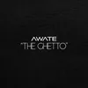 The Ghetto-Instrumental