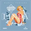 Linda-Twizzle Remix