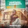 About Haryana Roadways Song