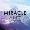 About Miracle Song