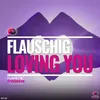 Loving You-Club Mix