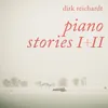 About Love Hurts (Piano Stories Mix) Song