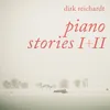 Blackbird (Piano Stories Mix)