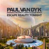 Escape Reality Tonight-PvD's Great Escape Mix