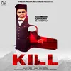 About Kill Song