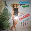 Las Canciones de los Peques: Todos preparados / Quisiera ser tan Alta como la Luna / Mambru se Fue a la Guerra / Vamos a Contar Mentiras / El Patio de mi casa / Tengo una Muñeca / El Sr Don Gato / Habia Una Vez un Circo / La Gallina Turuleca / Hola Don Pe