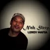 Nah Sleep-Dub One