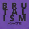Brutalism-Remix
