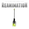 Reanimation