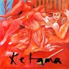 Ketama-Remasterizado
