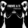 About Frente a Ti-GradoZero Remix Song