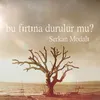 About Bu Fırtına Durulur mu? Song