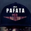 About PAFATA Song
