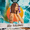 About Solo Bailamos Song