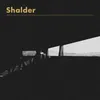 About Shalder Song