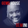 It's House (House mix)