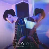About TOY Song