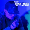About ALPHA OMEGA Song