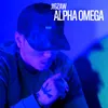 ALPHA OMEGA