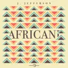 About Africani Song