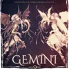 Gemini-BigBeat Mix
