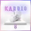 About Kardio Song