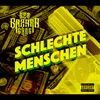 About Schlechte Menschen Song