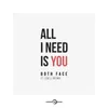 All I Need Is You-Radio Edit