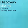 Ibiza By Night Mix