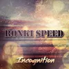 Incognition-Original Mix