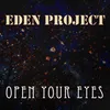 Open Your Eyes-Instrumental