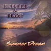 Summer Dream-Original