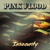 Insecurity-Shane 54 Monster Mix