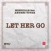 Let Her Go