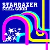 Feel Good-Radio Edit