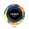 Feel It-Alex Preston Dub Mix