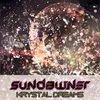 Krystal Dreams-Original Mix