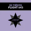 Flight 643-Original Mix