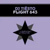 Flight 643-Radio Edit