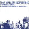 Indian Vibes-Main Mix