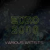 Love and Affection-Pete Hammond's Euro 2000 Mix