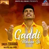 Gaddi Mastan Di