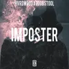 About Imposter Song