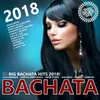 Te Amo Tanto-Bachata Version 2014