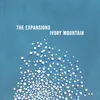 Ivory Mountain-Scrimshire Edit