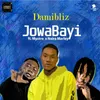 About JowaBayi Song