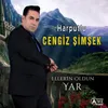 Kal Yanımda