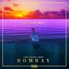 Bombay-Club Remix Instrumental