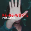 About Keine Worte-Radio Edit Song