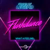 What a Feeling... Flashdance-Radio Edit